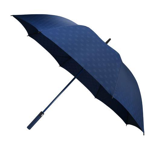 Achat Parapluie VUARNET - bleu marine
