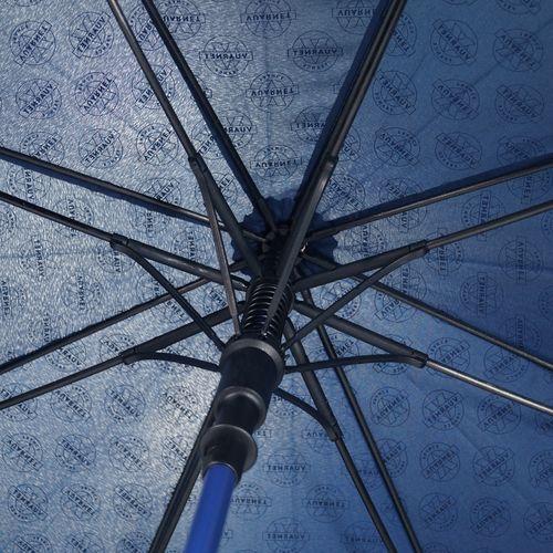 Achat Parapluie VUARNET - bleu marine