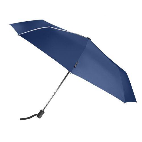 Achat Mini parapluie TOPDRY - bleu