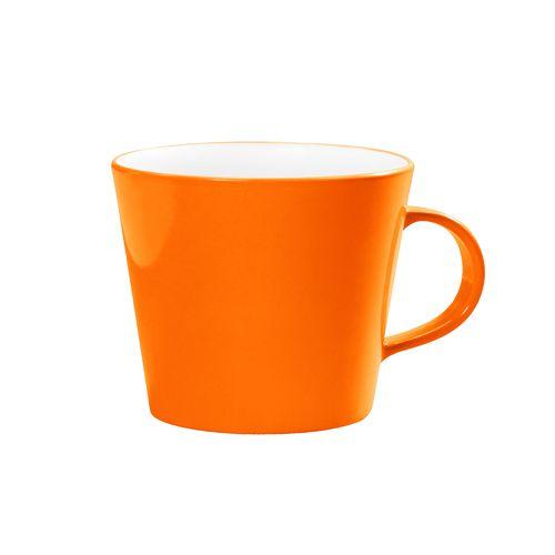 Achat Mug NEWLIFZ - orange