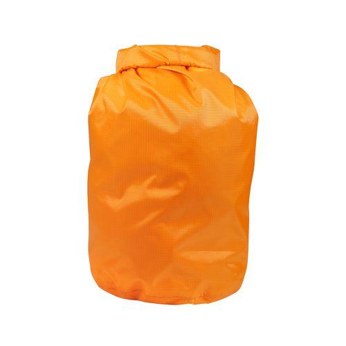 Achat VUARNET - Sac étanche - 10 litres - orange