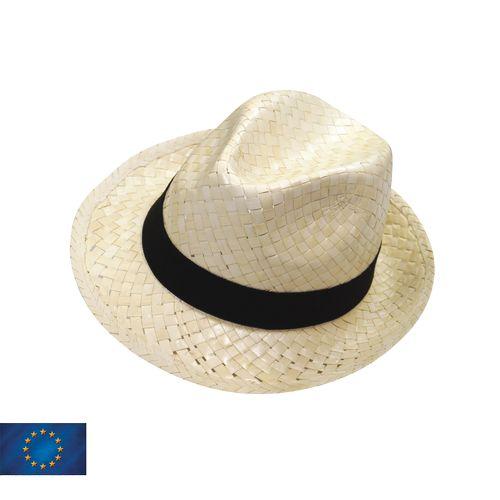 Achat Chapeau DOULOS - blanc