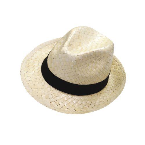 Achat Chapeau DOULOS - blanc