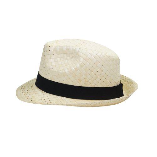 Achat Chapeau DOULOS - blanc