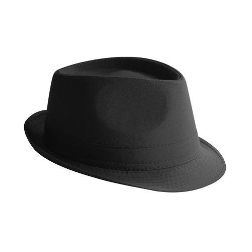 Achat JACKSON - Chapeau - noir