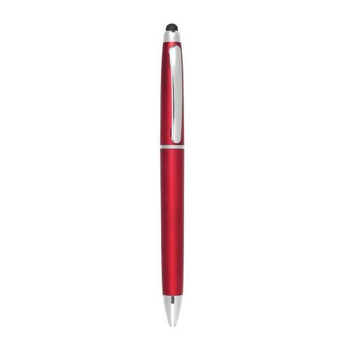 Achat stylet BIP - TACT' - rouge