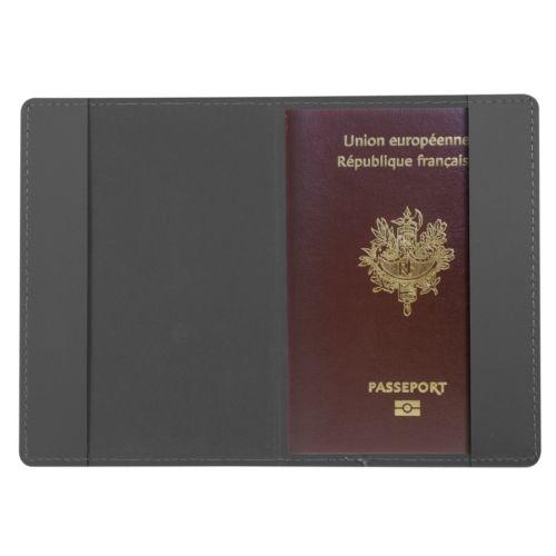 Achat Porte passeport - 