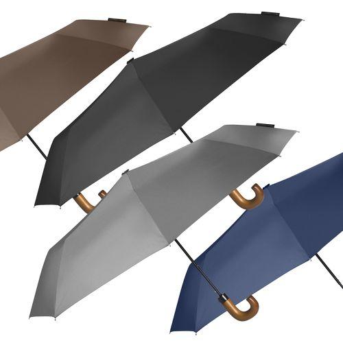 Achat Parapluie CANBRAY - bleu marine