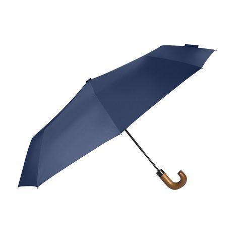 Achat Parapluie CANBRAY - bleu marine