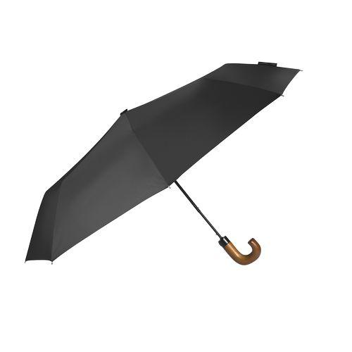 Achat Parapluie CANBRAY - noir