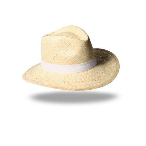 Achat Chapeau PANAMA - 