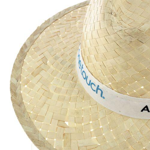 Achat Chapeau PANAMA - 