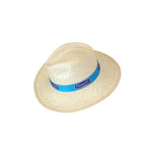 Achat Chapeau PANAMA - 