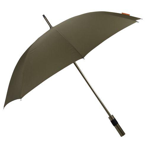 Achat Parapluie ALUCOLOR - kaki