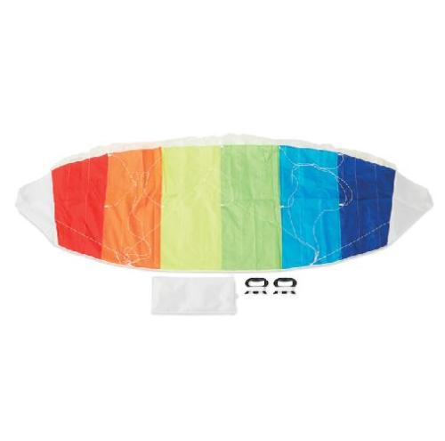 Achat Cerf-volant arc-en-ciel ARC - multicolore
