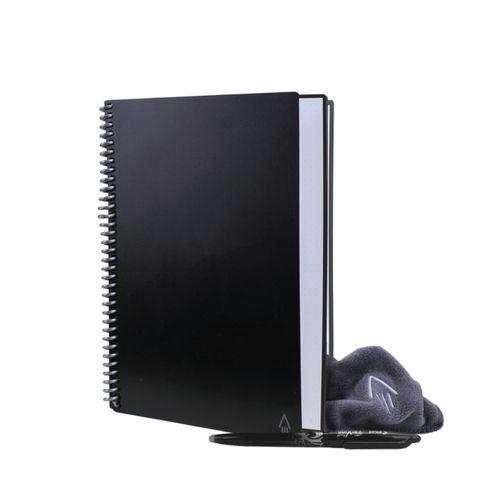 Achat Rocketbook® Core Executive A5 - noir