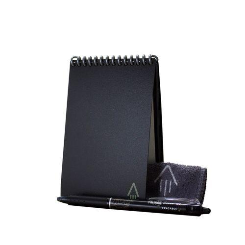 Achat Rocketbook® Core Mini A6 - noir