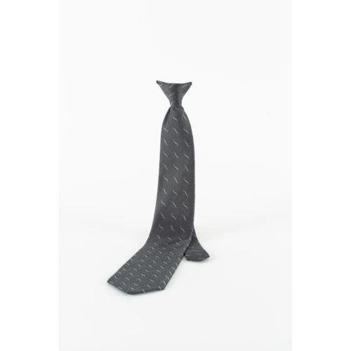 Achat Cravate - Polyester à clip - personnalisé