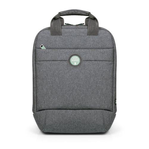 Achat YOSEMITE ECO XL BACKPACK 15,6 GRIS - gris