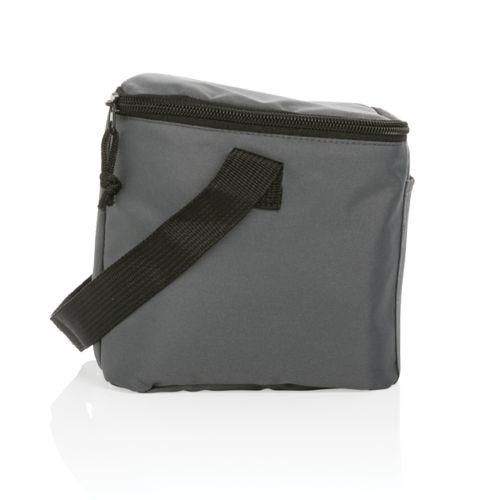 Achat Sac isotherme Impact AWARE™ - anthracite