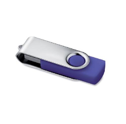Achat Techmate. USB flash 16GB TECHMATE PENDRIVE - violet