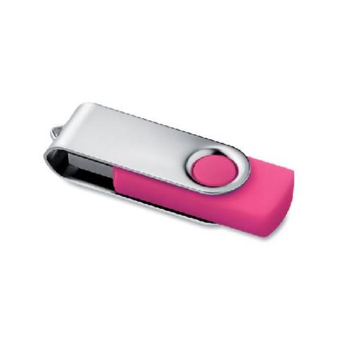 Achat Techmate. USB flash 16GB TECHMATE PENDRIVE - fuchsia