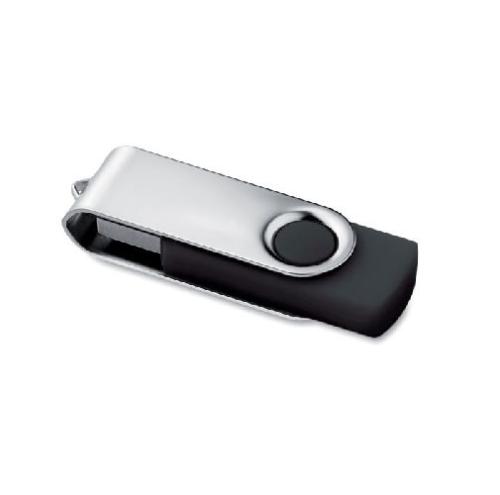 Achat Techmate. USB flash 8 GB TECHMATE - noir