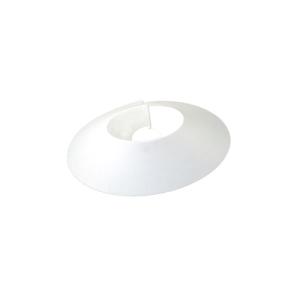 Socle Rond Polypro
