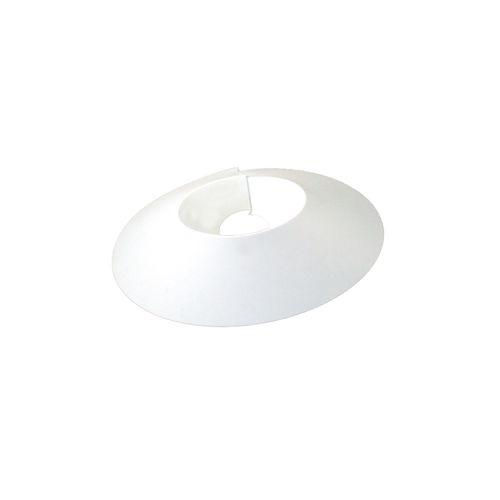 Achat Socle Rond Polypro - 
