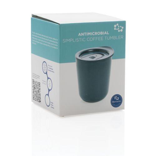 Achat Mug antimicrobien - bleu