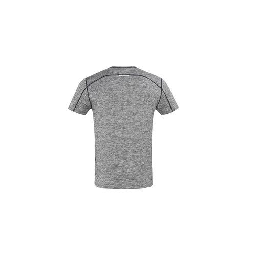 Achat RECYCLED SPORTS-T REFLECT - gris chiné