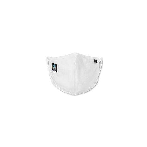 Achat 3 LAYER FACE COVER - blanc