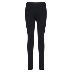 Legging femme sans coutures - Made in Europe