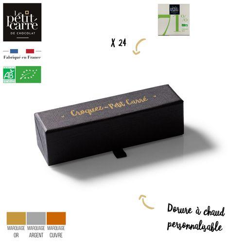 Achat Coffret Délicatesse 80 gr - Made in France - 