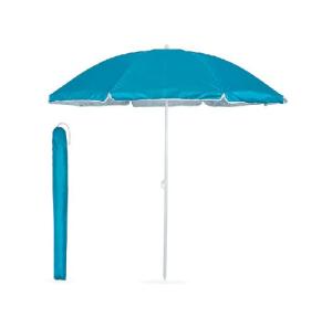 Parasol portable anti UV PARASUN