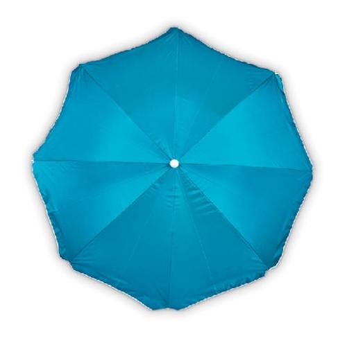 Achat Parasol portable anti UV PARASUN - turquoise