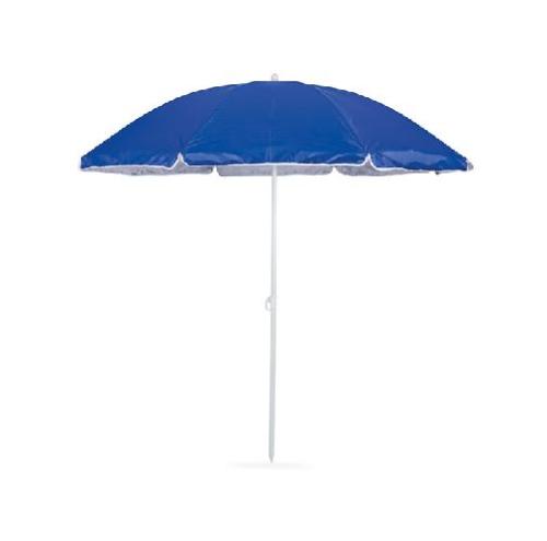 Achat Parasol portable anti UV PARASUN - bleu royal