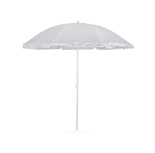 Achat Parasol portable anti UV PARASUN - gris