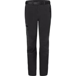 Pantalon trekking Homme