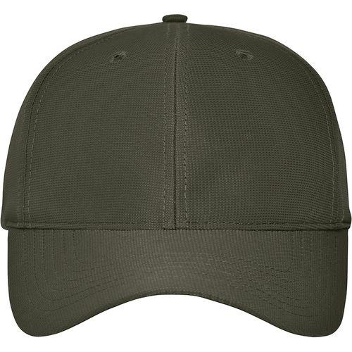 Achat Casquette Workwear - olive