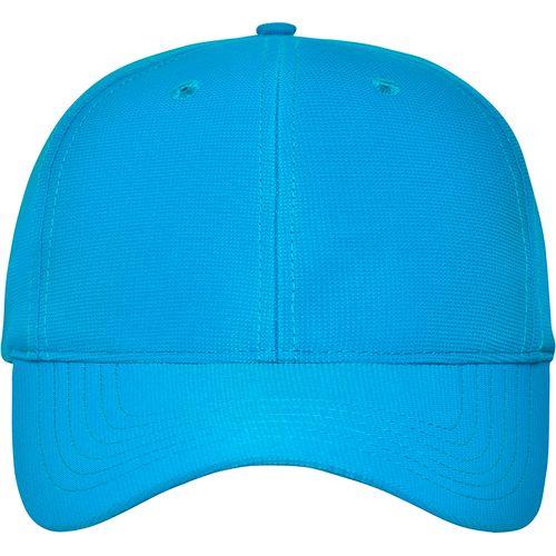 Achat Casquette Workwear - turquoise