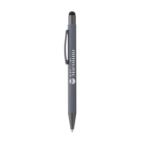 Achat Stylo Bowie Stylet - taupe