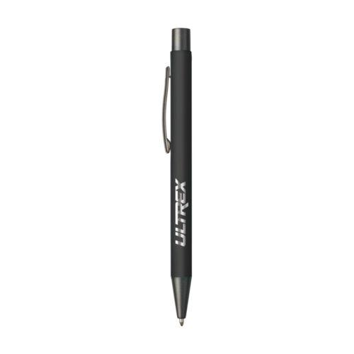 Achat Stylo Bowie Softy - noir
