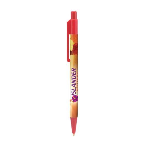 Achat Stylo Astaire Classique - rouge