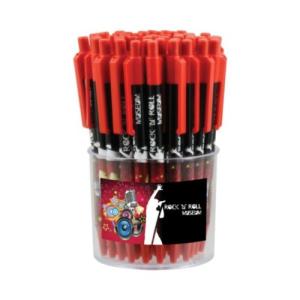 Pack Astaire CLX - Pot-Présentoir à crayons (Pack Hoffmann)