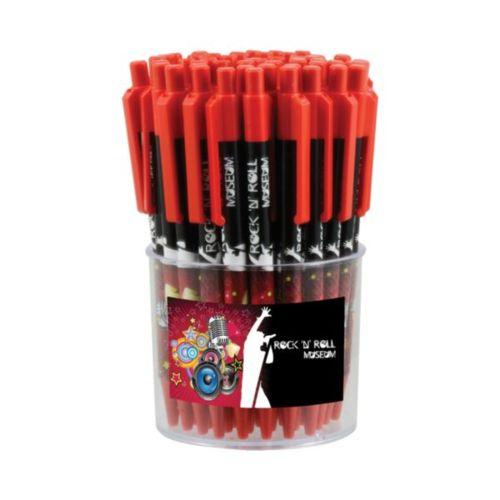 Achat Pack Astaire CLX - Pot-Présentoir à crayons (Pack Hoffmann) - 