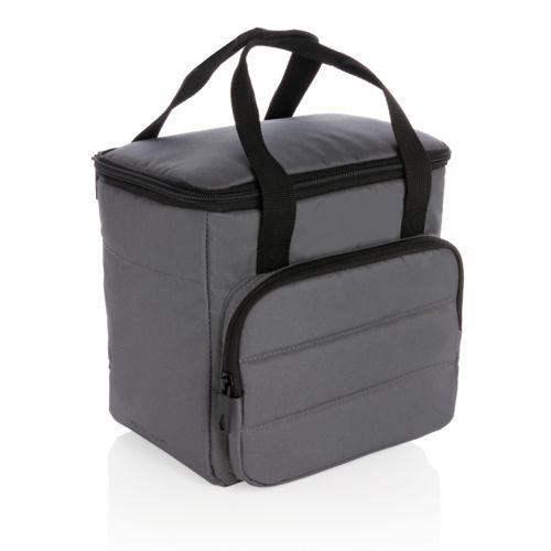 Achat Sac isotherme Impact en rPET AWARE™ - anthracite