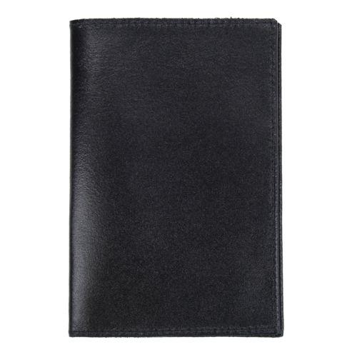 Achat ETUI CARTE GRISE CUIR- Made in France - 