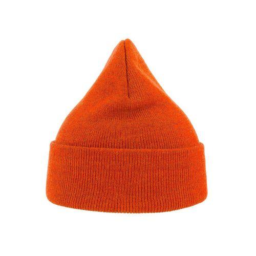 Achat Bonnet EKO - orange