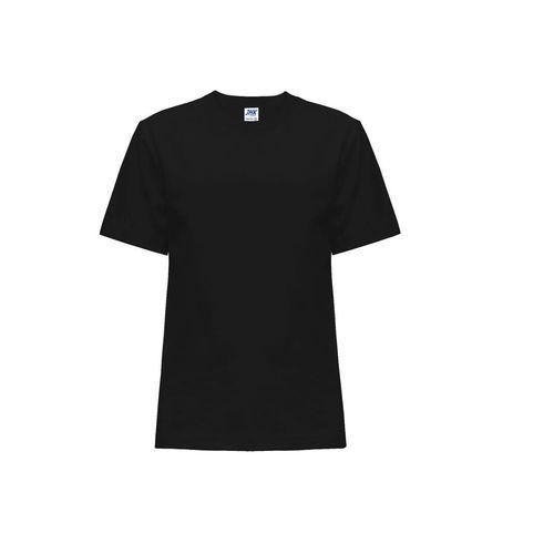 Achat T-shirt enfant 155 - noir